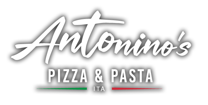 Antonino's Pizza & Pasta