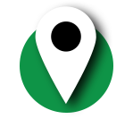 Nuestros Restaurantes