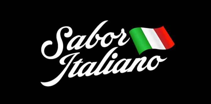 Sabor Italiano